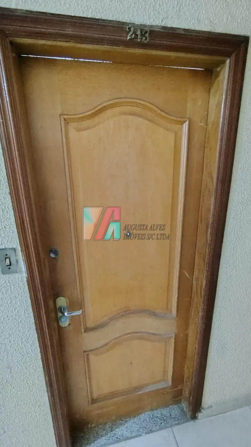 Apartamento, 2 quartos, 72 m² - Foto 25