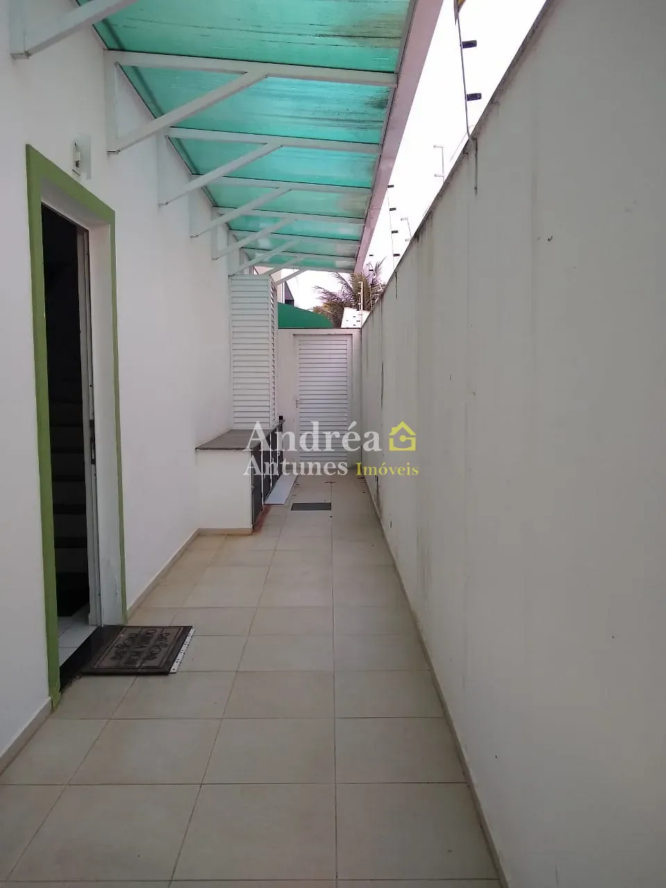 Apartamento, 3 quartos, 10 m² - Foto 23