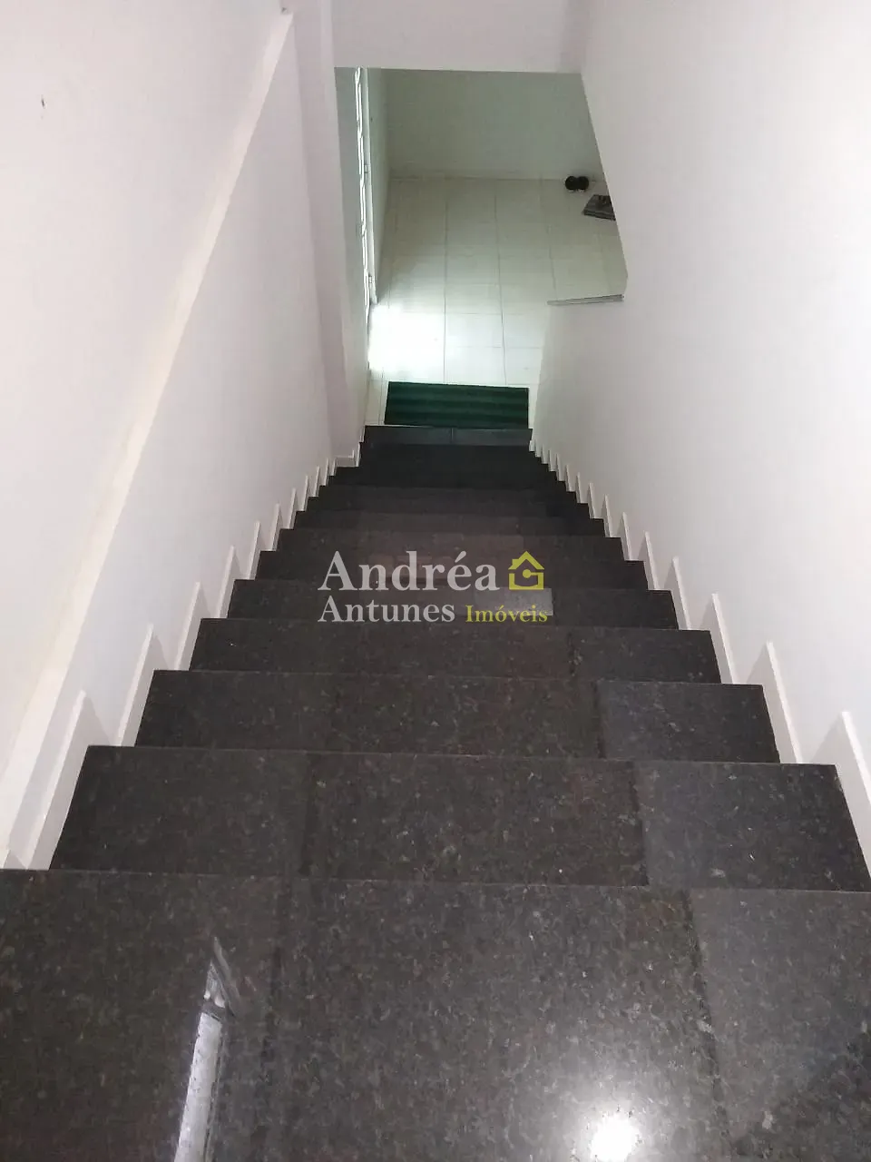 Apartamento, 3 quartos, 10 m² - Foto 11