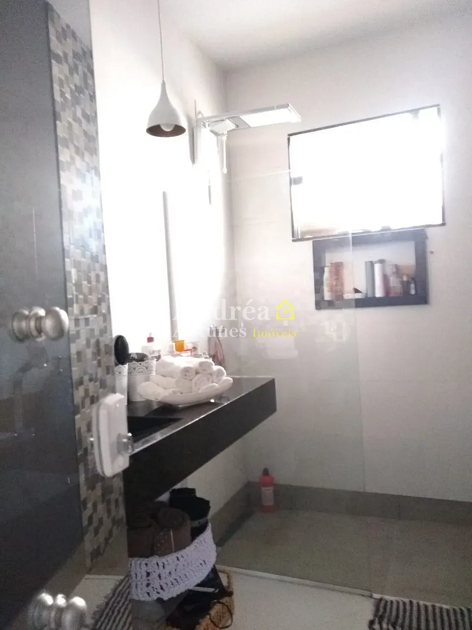 Apartamento, 3 quartos, 10 m² - Foto 3