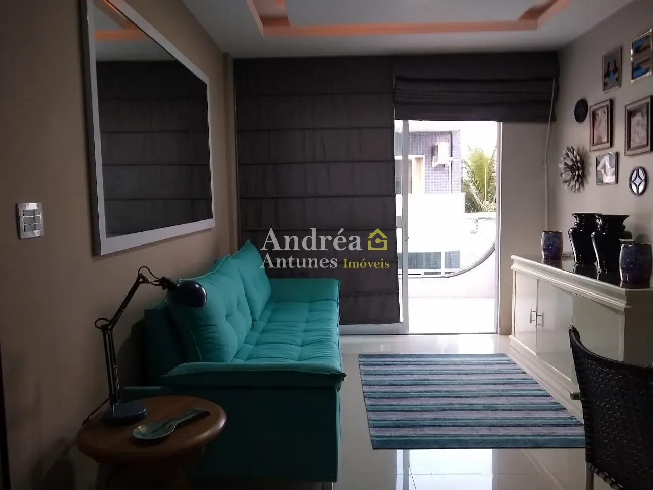 Apartamento, 3 quartos, 10 m² - Foto 12