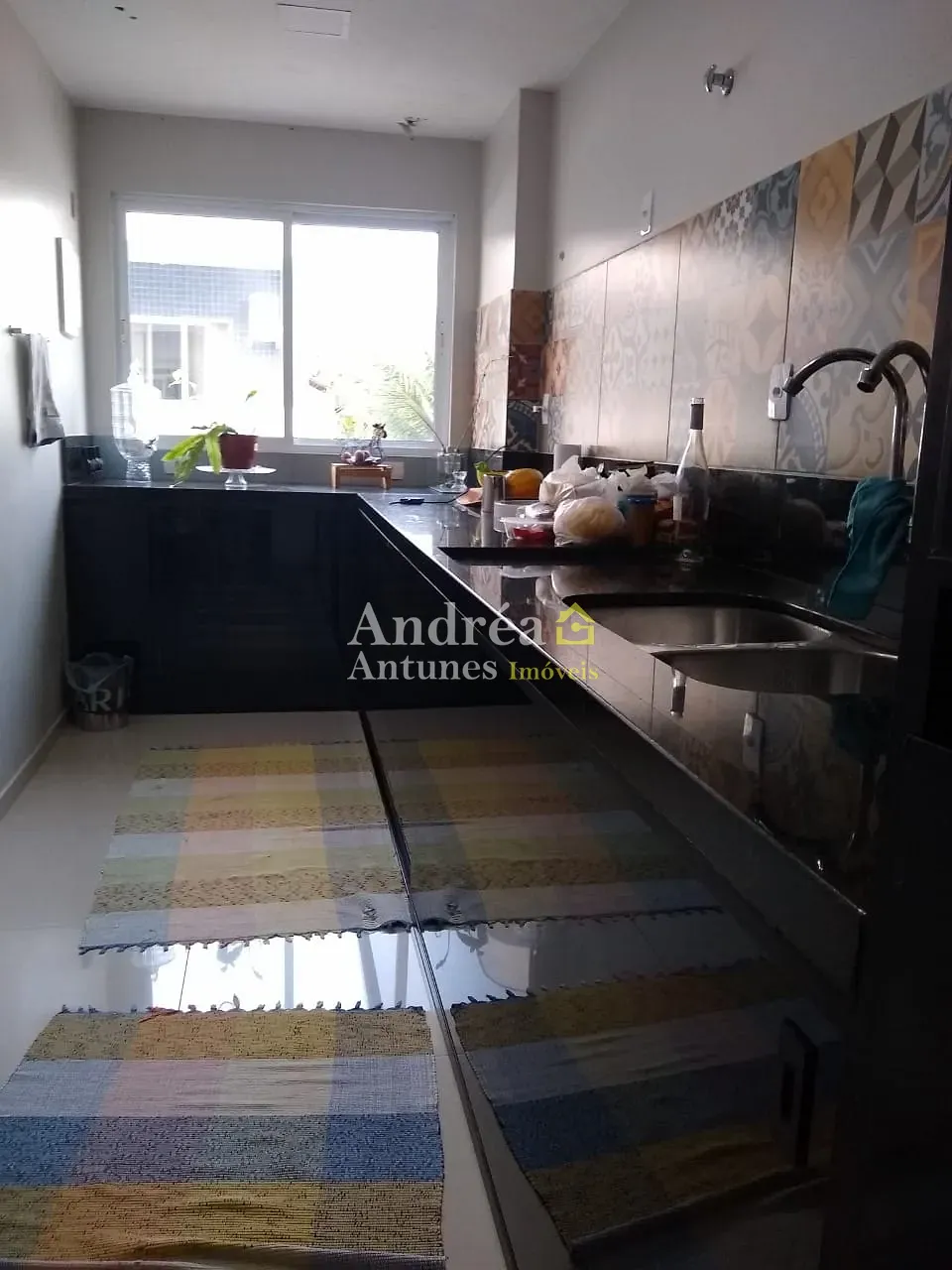 Apartamento, 3 quartos, 10 m² - Foto 4