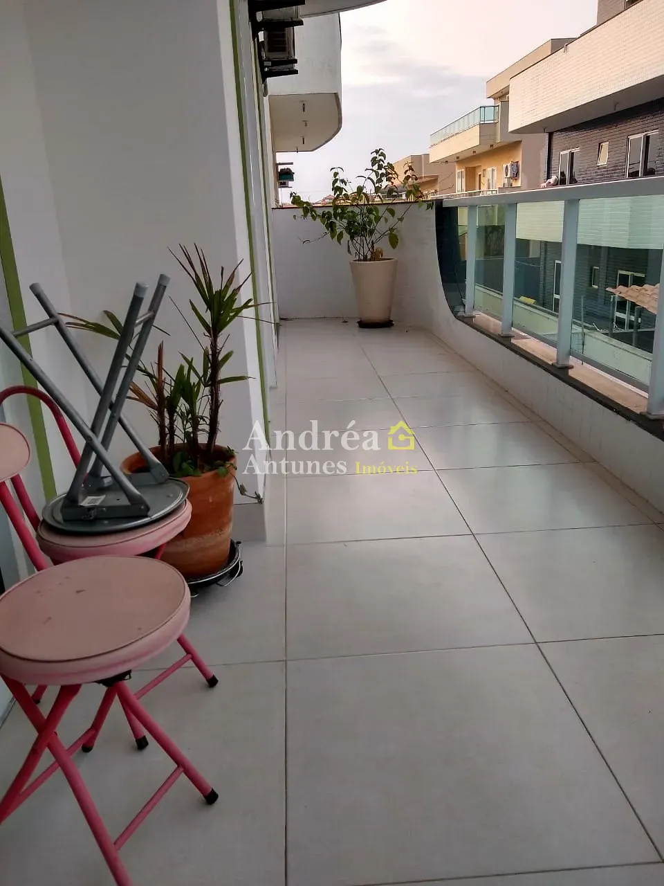 Apartamento, 3 quartos, 10 m² - Foto 5