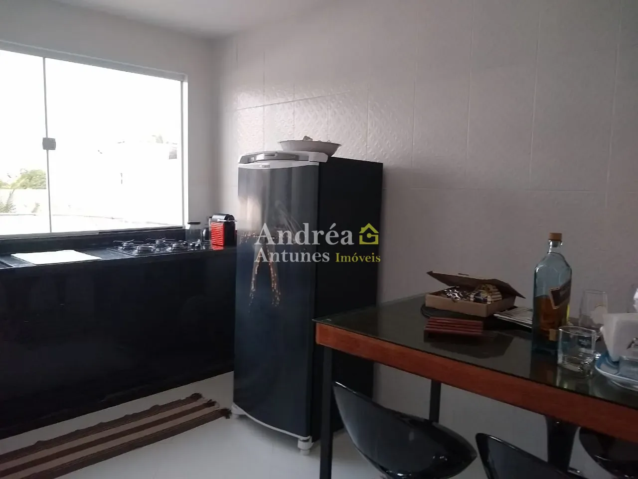 Apartamento, 3 quartos, 10 m² - Foto 29