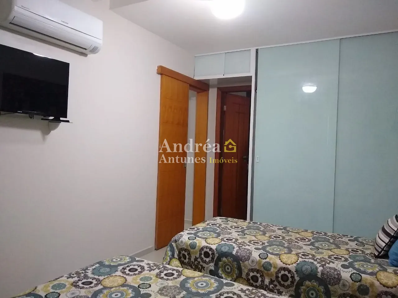 Apartamento, 3 quartos, 10 m² - Foto 28