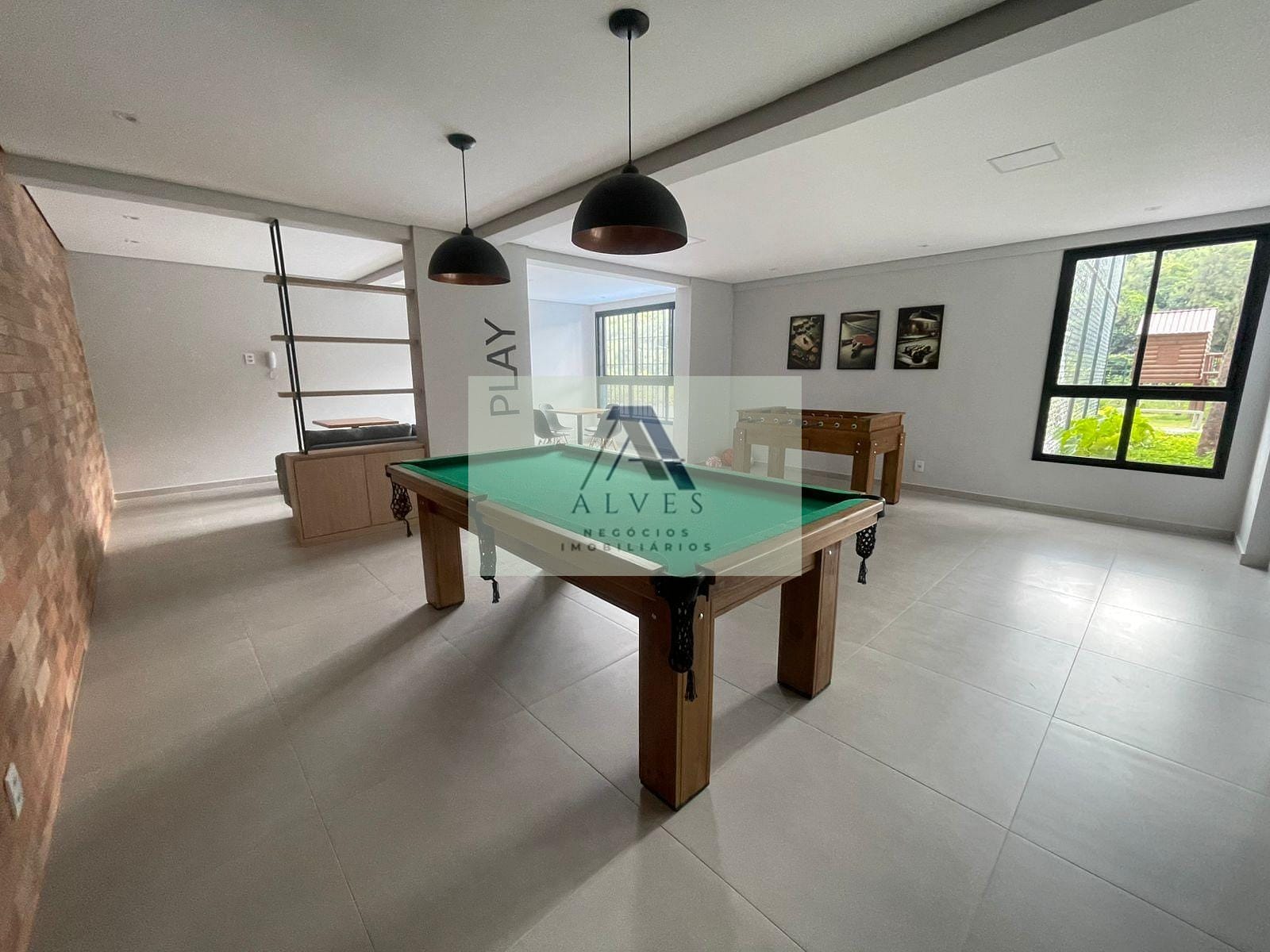 Apartamento à venda com 2 quartos, 69m² - Foto 36