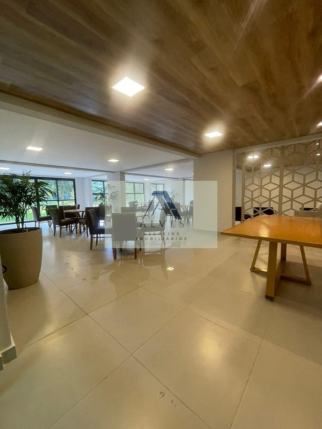 Apartamento à venda com 2 quartos, 69m² - Foto 39