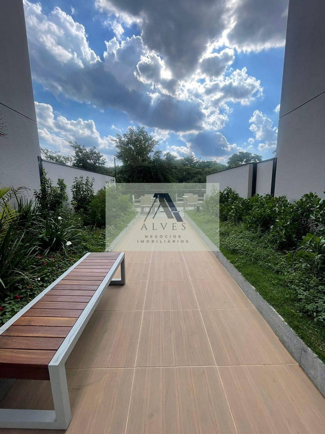 Apartamento à venda com 2 quartos, 69m² - Foto 41