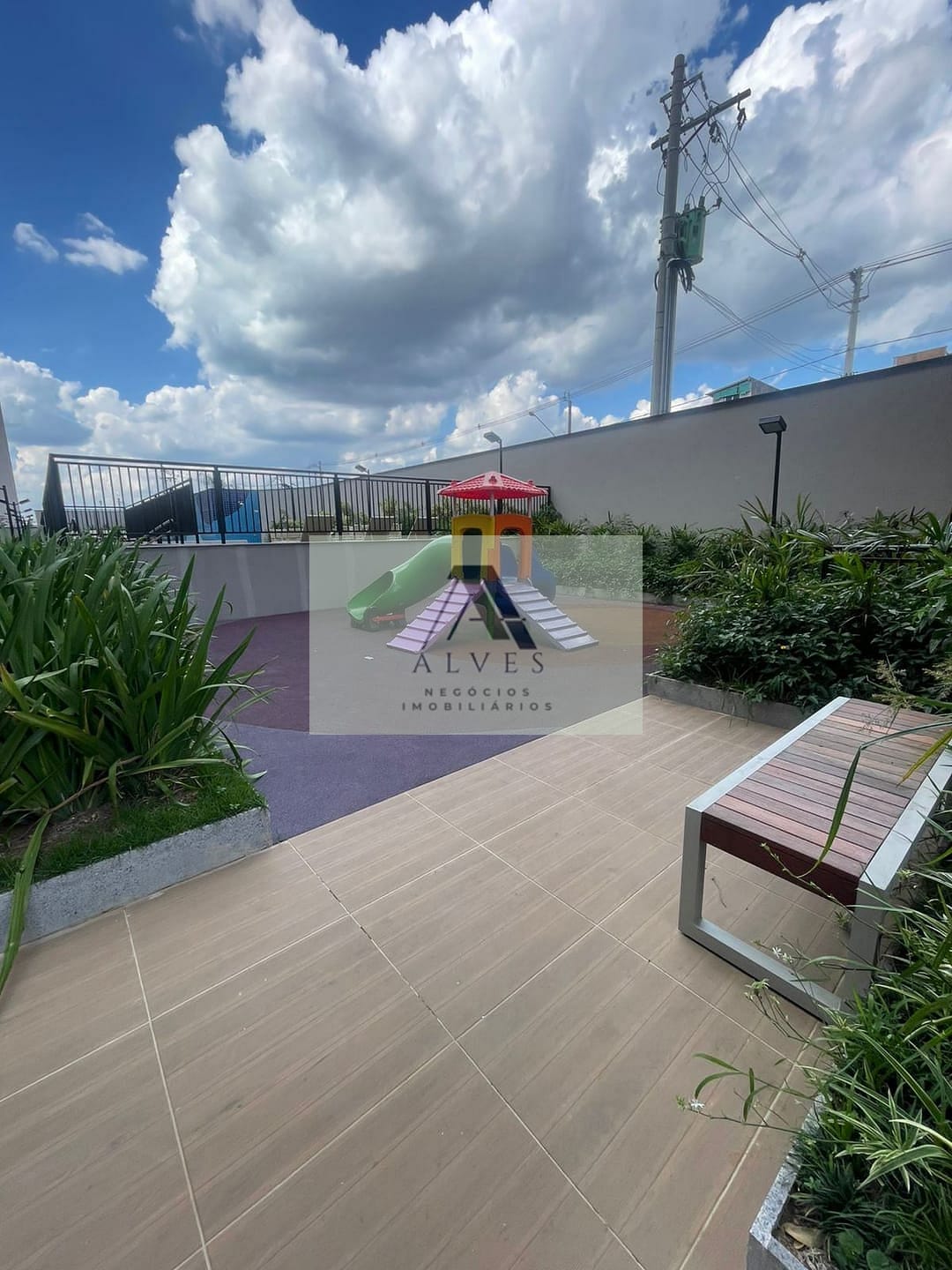 Apartamento à venda com 2 quartos, 69m² - Foto 42