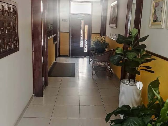 Apartamento 3 quartos e 3 banheiros, à venda, no bairro Balneário Remanso em Rio das Ostras
