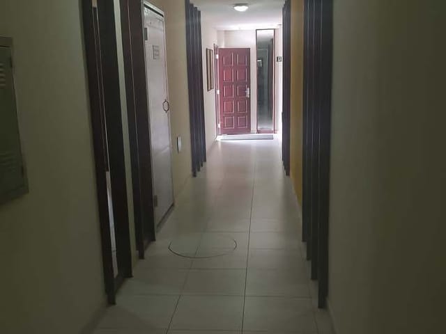 Apartamento 3 quartos e 3 banheiros, à venda, no bairro Balneário Remanso em Rio das Ostras