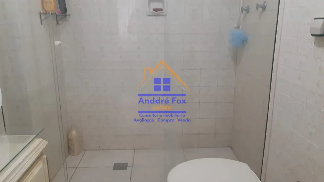 Apartamento, 2 quartos, 50 m² - Foto 15