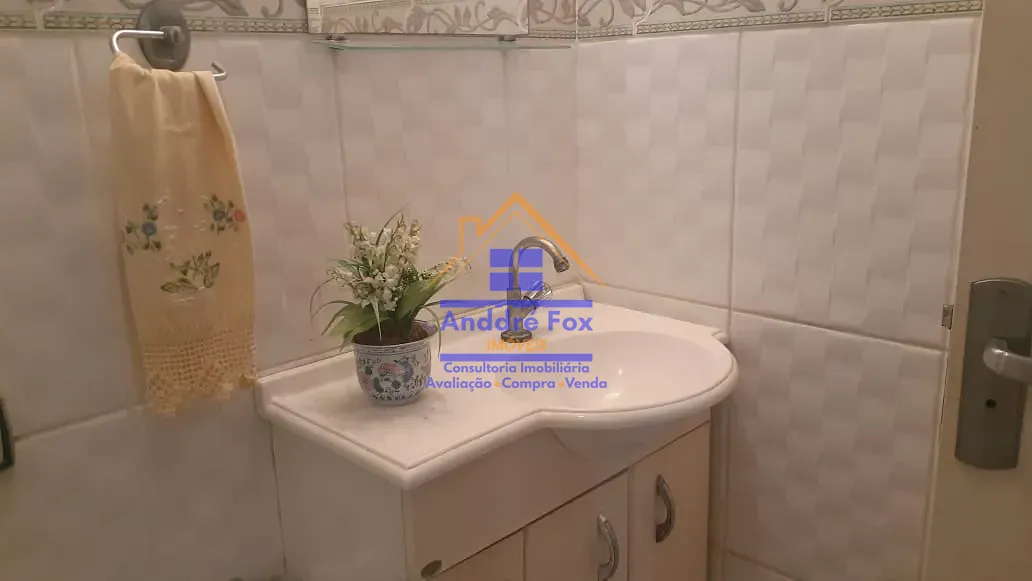 Apartamento, 2 quartos, 50 m² - Foto 17