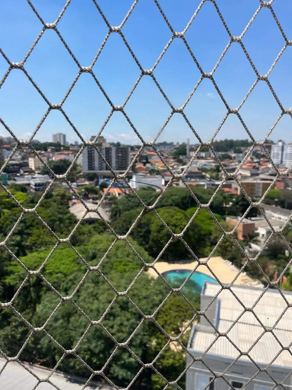 Apartamento, 2 quartos, 40 m² - Foto 1