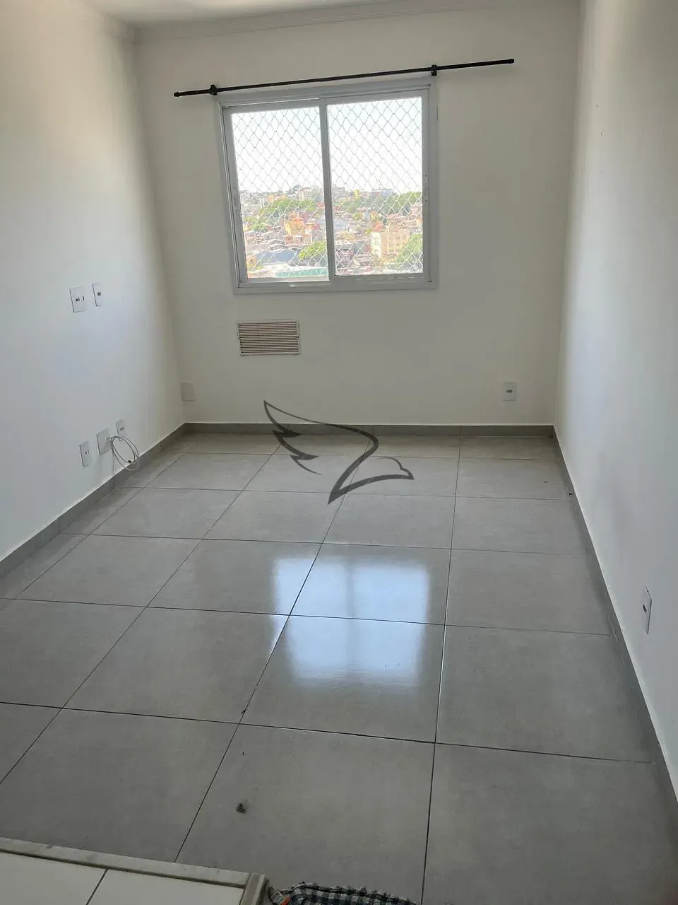 Apartamento, 2 quartos, 40 m² - Foto 2