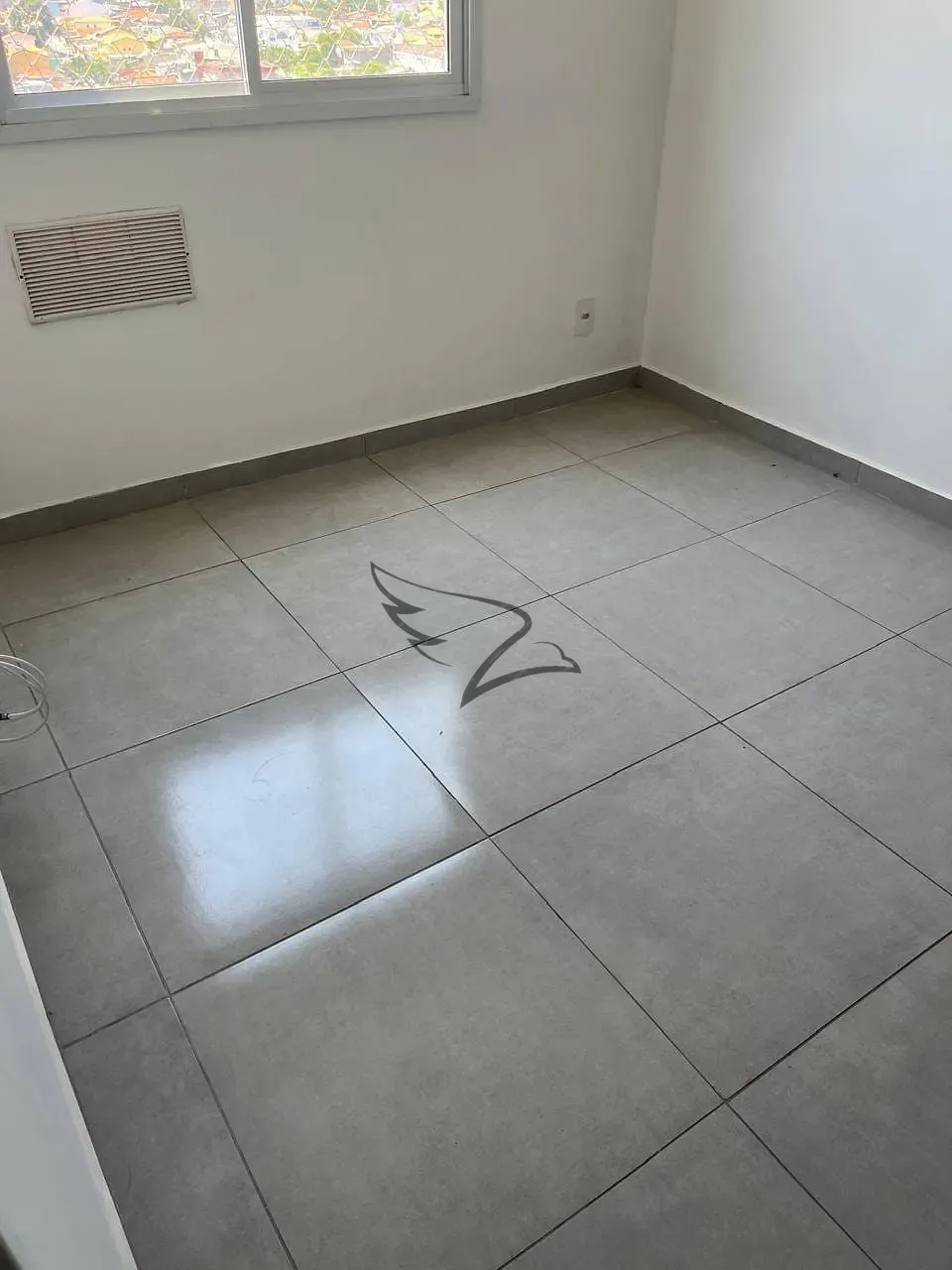 Apartamento, 2 quartos, 40 m² - Foto 8