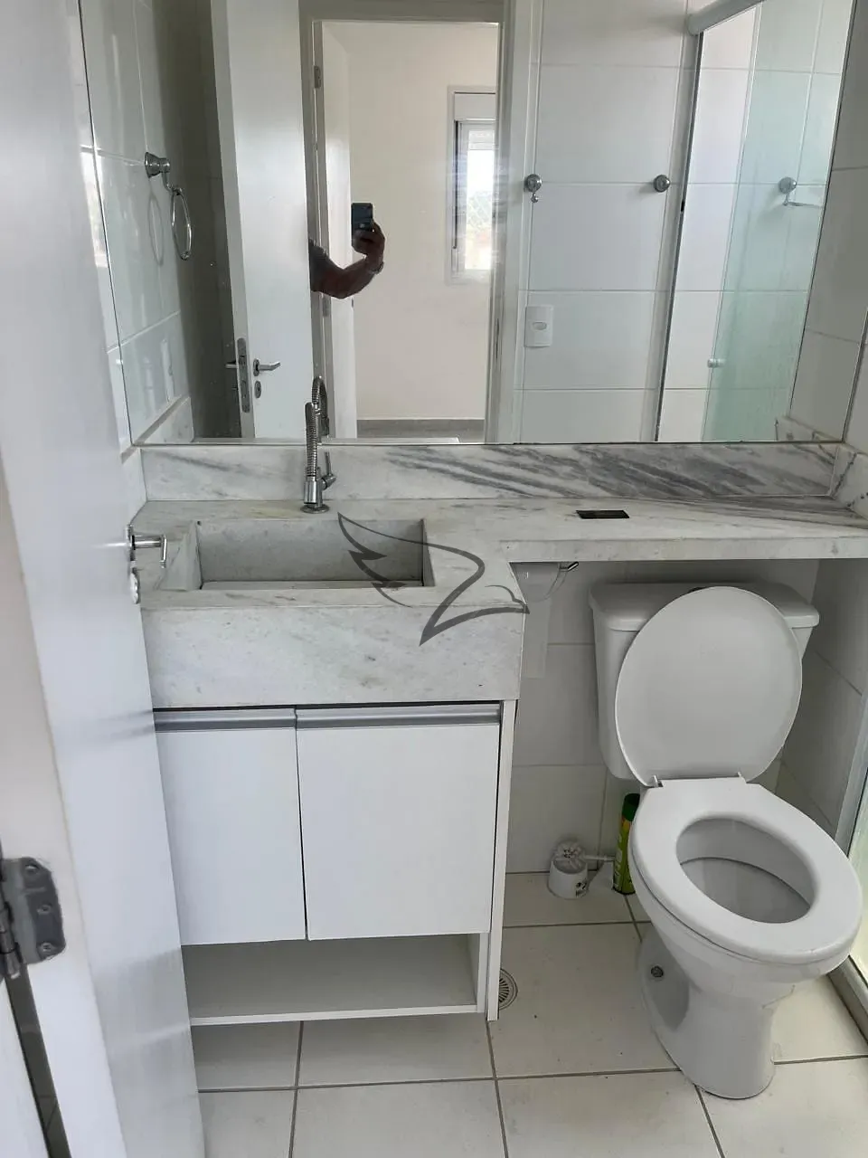 Apartamento, 2 quartos, 40 m² - Foto 11