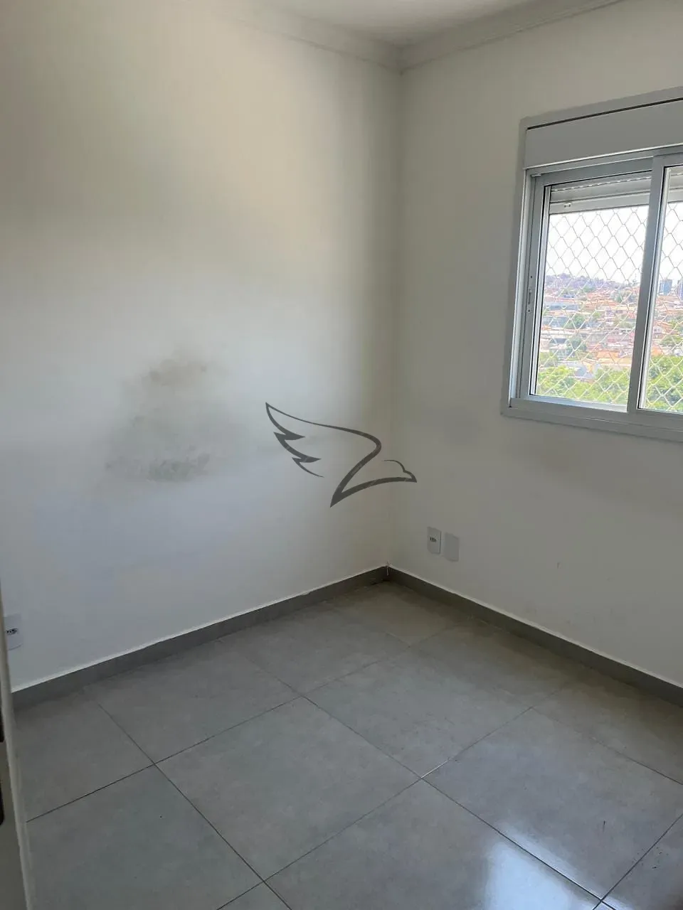 Apartamento, 2 quartos, 40 m² - Foto 10