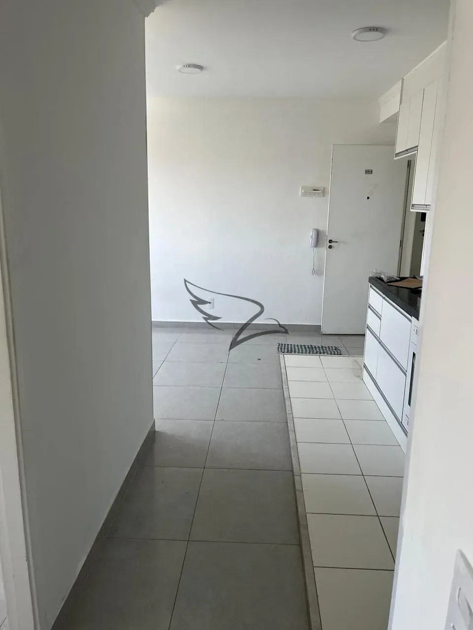 Apartamento, 2 quartos, 40 m² - Foto 7