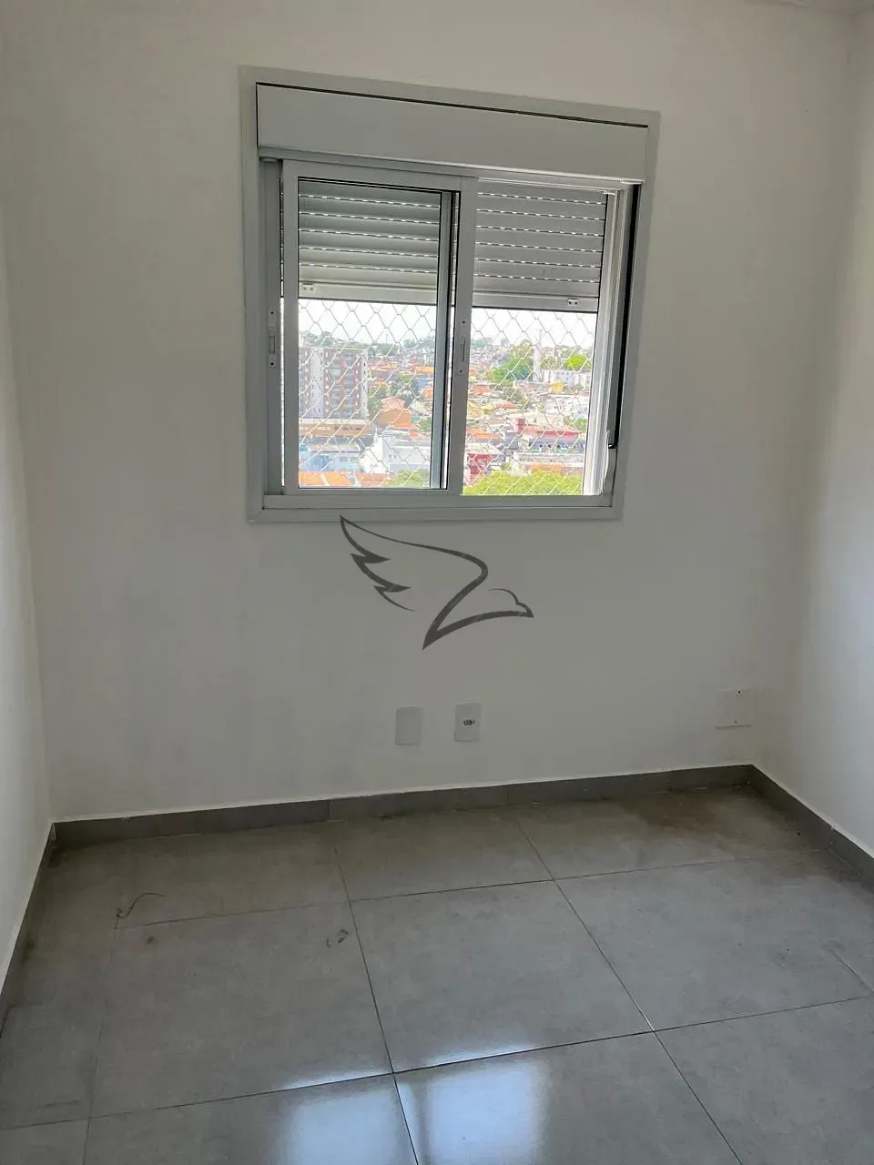 Apartamento, 2 quartos, 40 m² - Foto 9