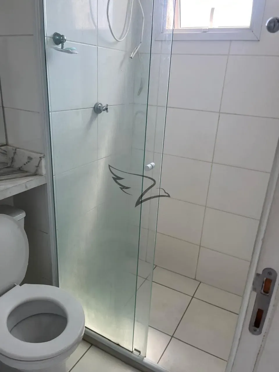 Apartamento, 2 quartos, 40 m² - Foto 13