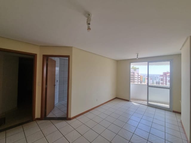 Foto do Apartamento - Apartamento 3 quartos, sendo 1 suite - Condominio Cervantes - lazer completo - Garagem - Aguas Claras - Brasilia -DF | AMF Imóveis Brasília Ltda