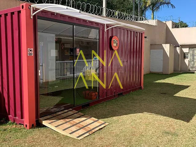 Apartamento 2 quartos e 1 banheiro, à venda, no bairro Bairro do Uberaba em Bragança Paulista