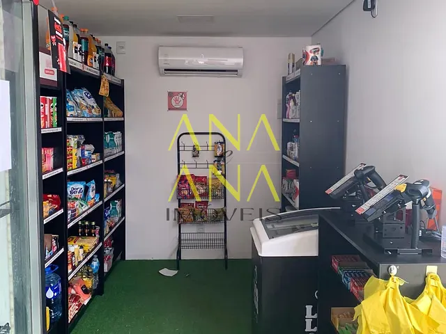Apartamento 2 quartos e 1 banheiro, à venda, no bairro Bairro do Uberaba em Bragança Paulista