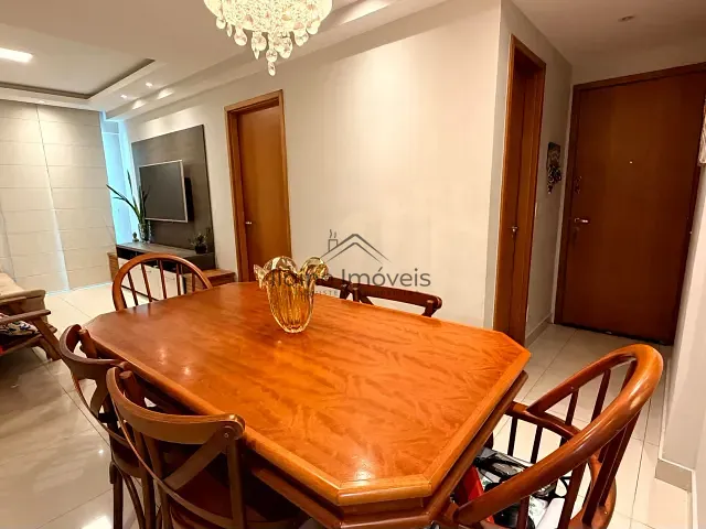 Apartamento com 73m² 3 quartos e 3 banheiros, à venda, no bairro Recreio dos Bandeirantes em Rio de Janeiro