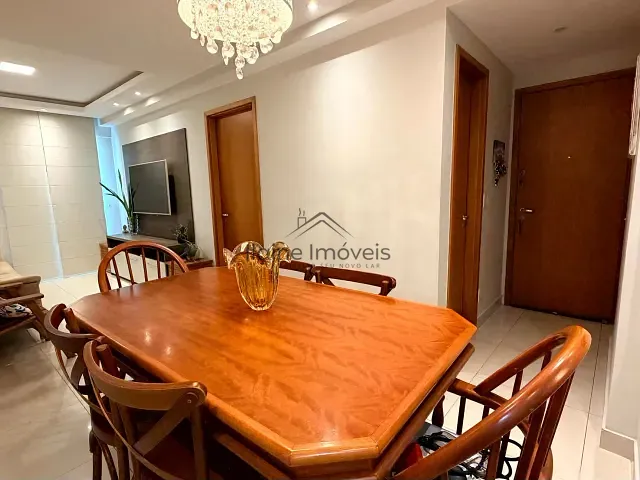 Apartamento com 73m² 3 quartos e 3 banheiros, à venda, no bairro Recreio dos Bandeirantes em Rio de Janeiro