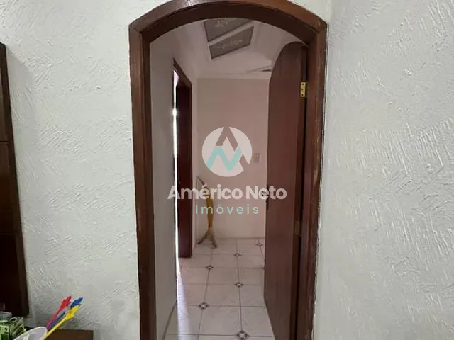 Apartamento 3 quartos e 1 banheiro, à venda, no bairro Jardim Patente em São Paulo