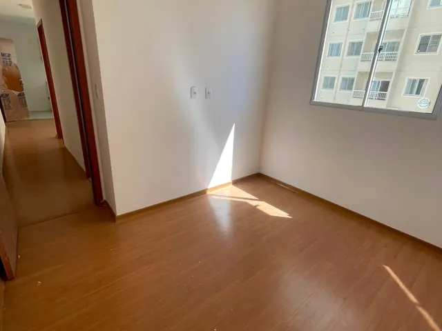 Apartamento 2 quartos e 1 banheiro, para alugar, no bairro Plano Diretor Norte em Palmas