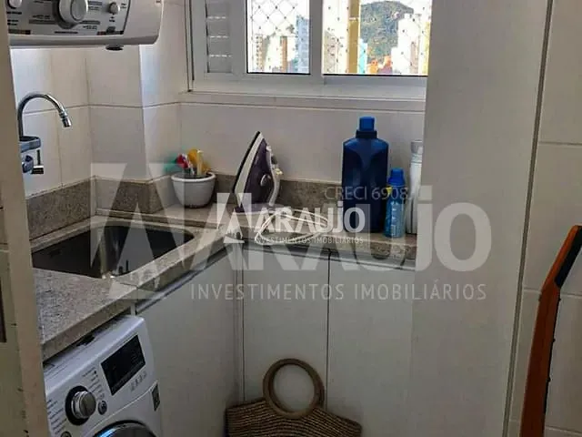 Apartamento com 229m² 3 quartos e 1 banheiro, à venda, no bairro Centro em Balneário Camboriú