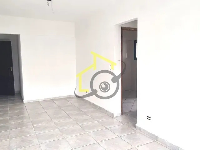 Apartamento com 91m² 1 quarto e 1 banheiro, à venda, no bairro Aviação em Praia Grande