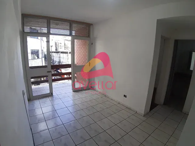 Apartamento 1 quarto e 1 banheiro, à venda, no bairro Boa Vista em Recife
