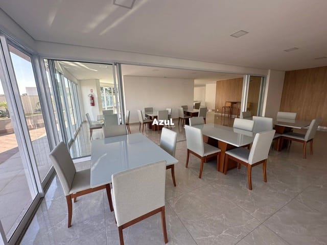 Apartamento 3/4 à venda, Setor Coimbra, Goiânia, GO