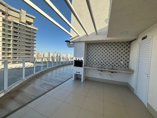 Apartamento 3/4 à venda, Setor Coimbra, Goiânia, GO