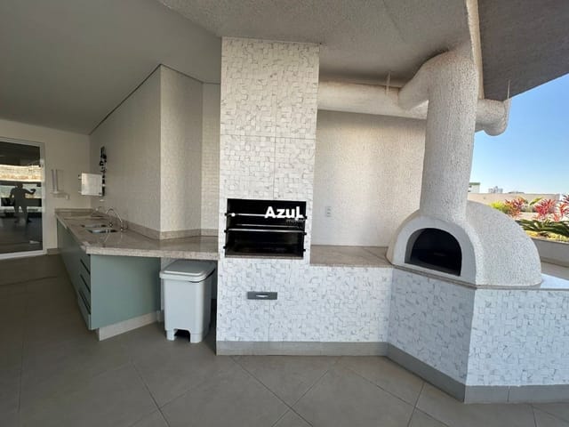 Apartamento 3/4 à venda, Setor Coimbra, Goiânia, GO