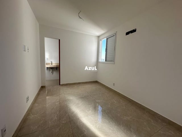 Apartamento 3/4 à venda, Setor Coimbra, Goiânia, GO