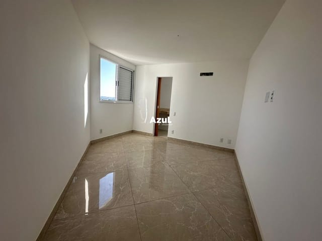 Apartamento 3/4 à venda, Setor Coimbra, Goiânia, GO