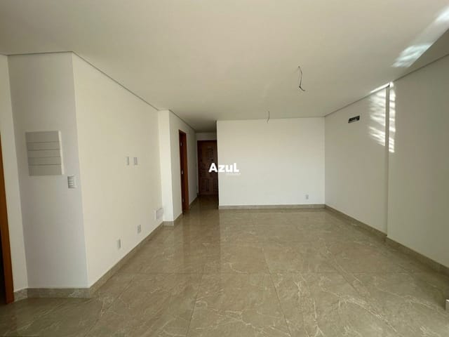 Apartamento 3/4 à venda, Setor Coimbra, Goiânia, GO