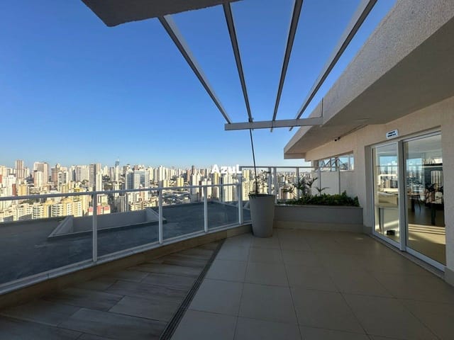 Apartamento 3/4 à venda, Setor Coimbra, Goiânia, GO