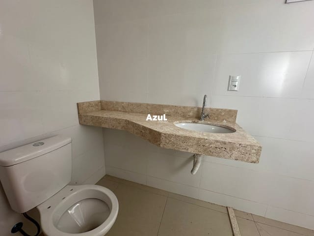 Apartamento 3/4 à venda, Setor Coimbra, Goiânia, GO