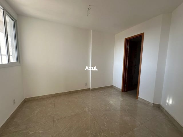Apartamento 3/4 à venda, Setor Coimbra, Goiânia, GO