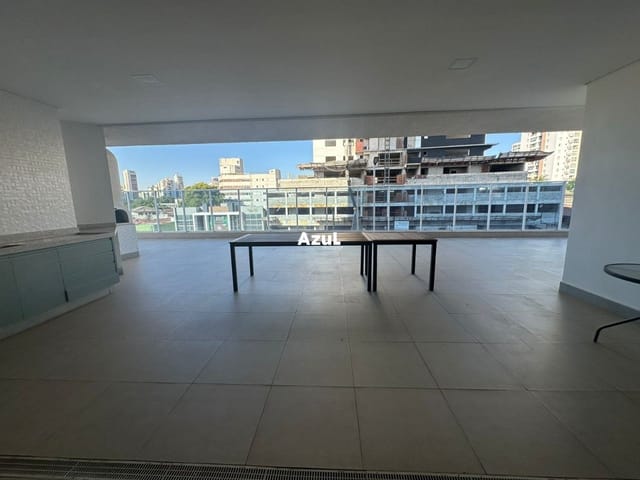 Apartamento 3/4 à venda, Setor Coimbra, Goiânia, GO