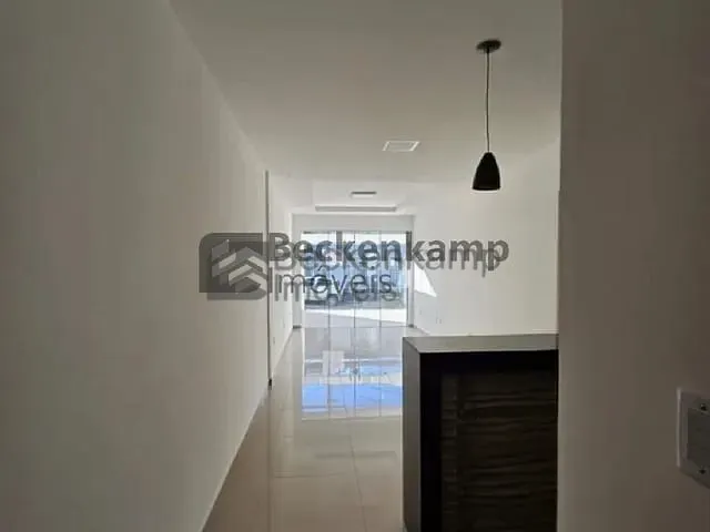 Apartamento com 95m² 2 quartos e 2 banheiros, à venda, no bairro Jardim Amalia em Volta Redonda