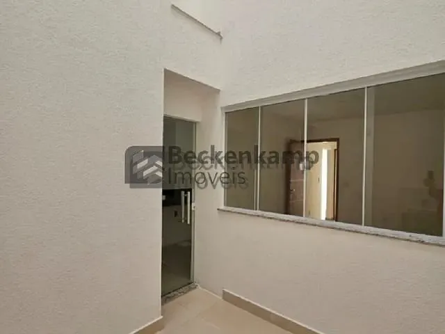Apartamento com 95m² 2 quartos e 2 banheiros, à venda, no bairro Jardim Amalia em Volta Redonda