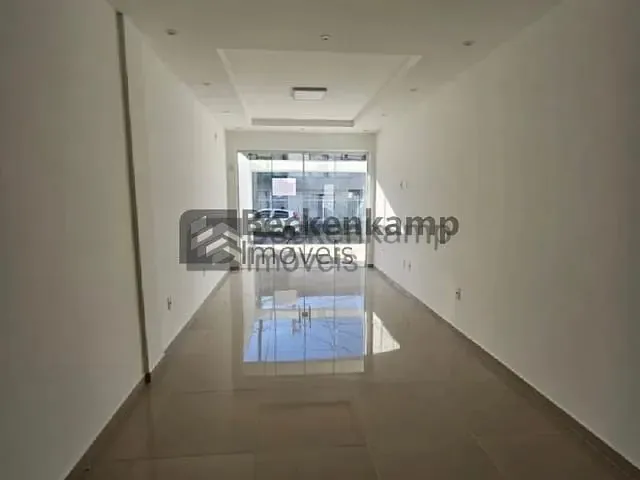 Apartamento com 95m² 2 quartos e 2 banheiros, à venda, no bairro Jardim Amalia em Volta Redonda