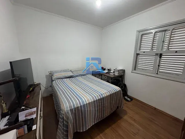 Apartamento 2 quartos e 2 banheiros, à venda, no bairro Centro em Itatiba