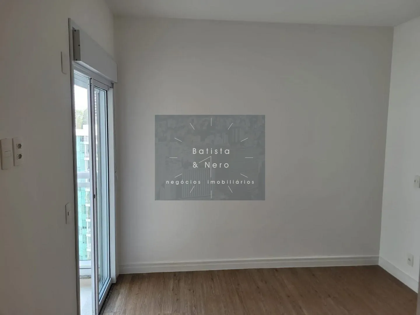 Apartamento, 3 quartos, 158 m² - Foto 19